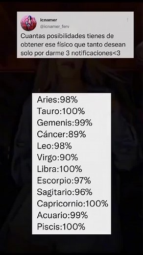 #icnamer @tiktok #icnamer3 #fyp #viral #iamferv