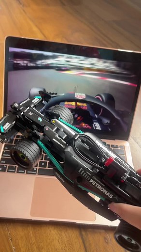 audrey | IG: @audreyk.makeup on TikTok