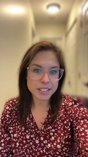 Pain - is it related to your MS? The most common types of pain caused by MS are neuropathic (nerve pain - pins/needles or electric feeling) and pain related to muscle stiffness from spasticity. Joint pain is not typically caused by MS (at least not directly). Spasticity typically develops slowly over months to years and is related to OLD lesions. Different treatments are available depending on the cause of your pain. ##multiplesclerosis##msdoctor##livingwithms##thatmsdoc##multiplesclerosiswarrio