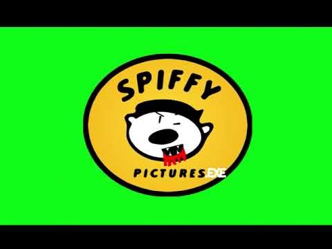 Spiffy Pictures.EXE Buttons B - Spiffy Pictures.EXE Buttons Premium Edition By solooloo