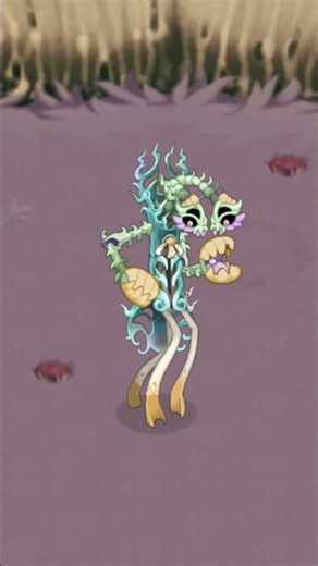 Epic CLACKULA on Magical Sanctum! #shorts