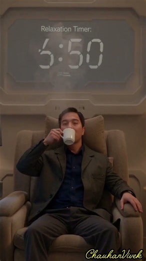 AI Tailor : Stitch a pair of Clothes in 5 minutes #aiassistedtailoring