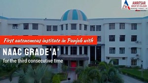 🎉 Cheers to 21 Years of Glory !! 🎉 Today, we mark a significant milestone as AGC turns 21! 🎂🎉We are immensely proud to have reached this remarkable milestone, and it wouldn't have been possible without the relentless dedication and support of Team AGC. Since our inception in 2002, AGC has been at the forefront of innovation, transforming industries and shaping the future. Our commitment to excellence, adaptability, and student satisfaction has helped us become a trusted global leader in our 