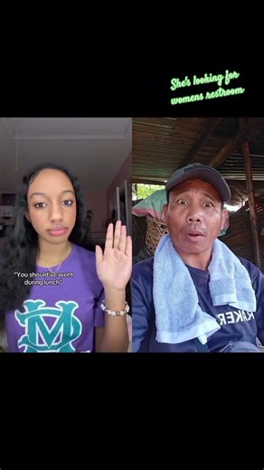 womens restroom ahh..#subscribe