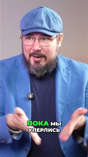 The full video is already on the channel.