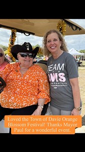 2.9K views · 74 reactions | Debbie Wasserman Schultz on Reels | Facebook