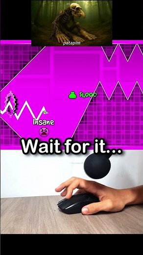 Italian Extinction vs $10K Money Wave! 🦈💀