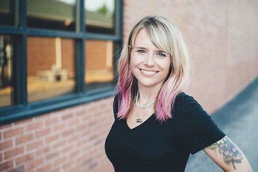 Therapists Who Help You Heal | Cloud Nine Massage