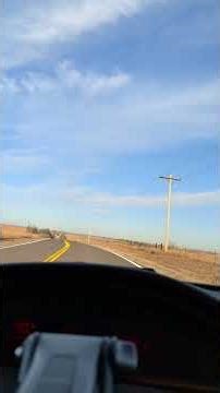 Chicago is still ran by the mafia even in 2026