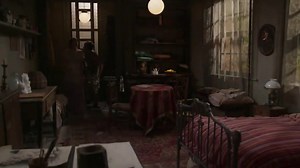 ORGULLO Y PASION - CAPITULO 81 AUDIO LATINO #novelas #tendencia #television #telenovelas #brasil #TelenovelasBrasileñas #chile #facebookviral #facebookpost #facebookreel #OrgulloYPasion #SigloXX #fypシ゚ #fypviralシ #fypシ゚viralシ #fypageシ #fypシ゚viralシfypシ゚viralシalシ #fypシ゚viralシfypシ゚ #100k #1m #epoca #teleseriesdeepoca | Francy Alexandra Rifo