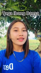 2.5M views · 117K reactions | Ilocano Fun Facts Please subscribe to my YouTube channel: Marife Magdangal https://youtube.com/channel/UCSKjJtsiP4waJwOJziaXWyg | Miss Sinam-it | Facebook