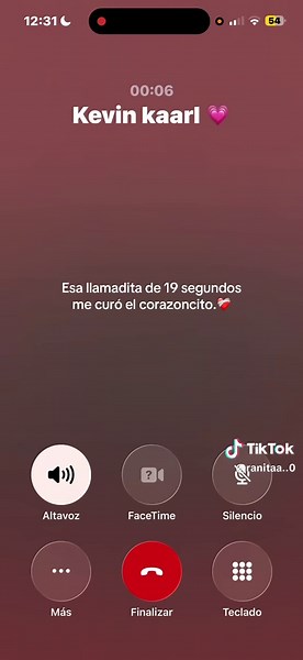 La Curación del Corazón con Kevin Kaarl