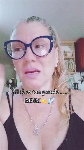 Videos de Marta Muñoz (@martamunoz2025) con “sonido original - Neska”