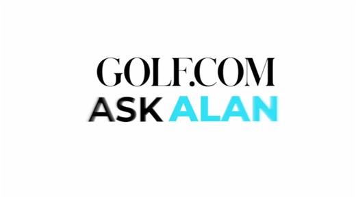 Ask Alan with Alan Shipnuck