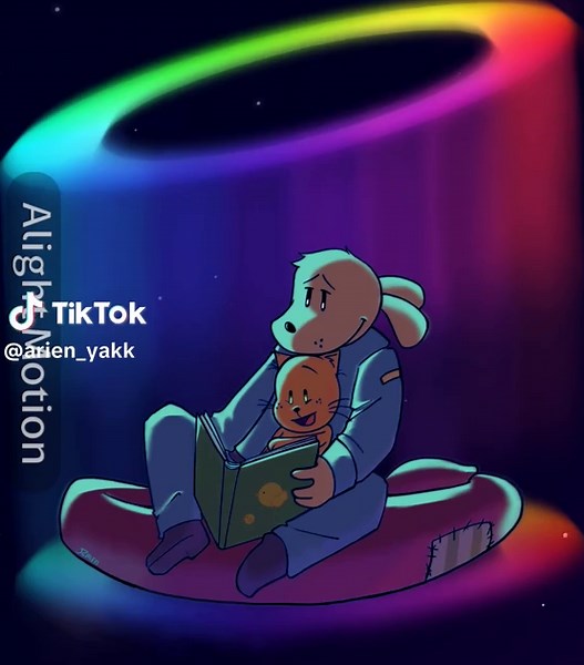 Exploring Father-Son Themes in Dogman Movie