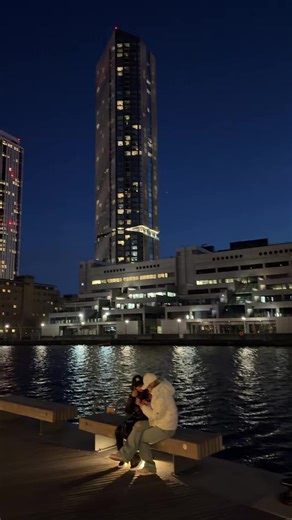 Explore London's Beautiful Moments: A Visual Journey