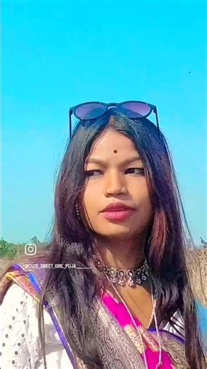 Moner Vitore Moner Bahire #short#viral#trends#youtubeshort