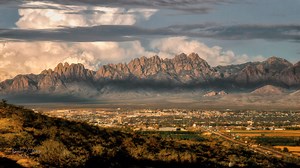 Local Movers | John Ferguson Moving & Storage | El Paso, TX