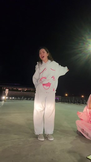 Unexpected Ending Reaction | Vann Johnson's Tragic Story Revealed