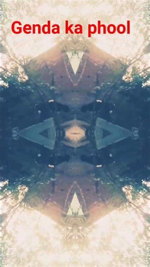 tip tip barsa Pani #love #janemerijanemanbachpankapyarmerabhulnahijanare