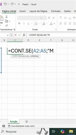 School of Informatics and Technology - EXCEL CONT SE