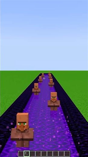 Minecraft But How...🤯