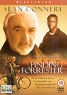 Finding Forrester Reviews
