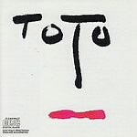 Toto - Turn Back