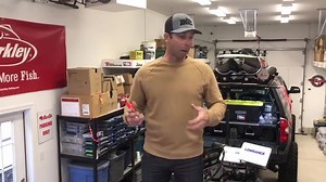 16K views · 699 reactions | The 2018 Bassmaster Elite Series starts...