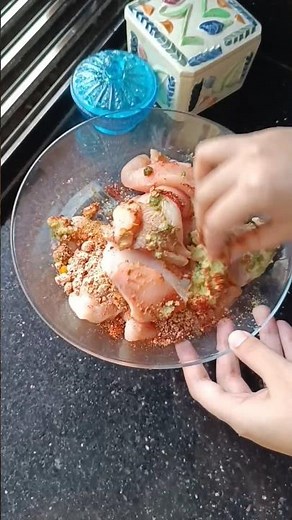 chicken shawarma roll / easy recipe / beginners cooking/ full recipe