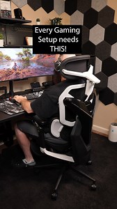 591K views · 452 reactions | This is the AutoFull G7, an extremely...