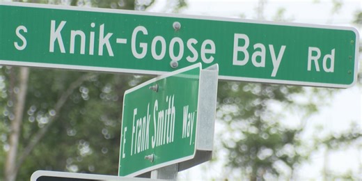 Safety improvements continue on KGB, but how long will travelers have to deal with construction?