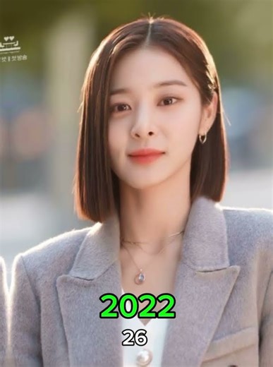 Business Proposal Cast THENvsNOW #BusinessProposal #AhnHyoSeop #KimSejeong #SeolInah #shorts #kdrama