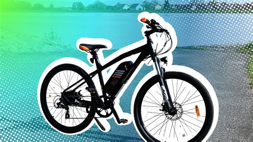 Beim E-Bike die Schaltung einstellen: So geht es ganz leicht