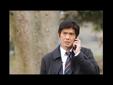 "64 - Part 1/Part 2" original movie trailer