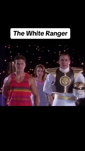 PrimeTimeCollectibles on TikTok