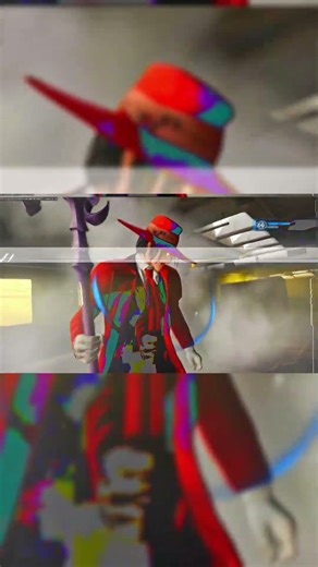 Alucard in Warzone! 🤩 | CAM0S IN BI0 #callofduty #warzone #cod