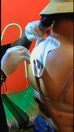 1.8K reactions · 13 shares | A proud Mother of 3 boyz Shout Out to anonymous got inked by KG at Qualitystreettattoos #GotInkedByTheBest ✍️❤️ #Bookings: 0833149174 Real People Want Real Tattoos✔️ 5172 Moshoeshoe Str Sebokeng Unit 12 | Kay-gee Tattooist | Facebook