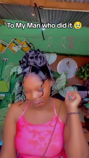 #viral #video #fyp #makeup #tutorials @Chile One MrZambia