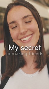 Worried about making friends in a new city? Connect across cultures! Discover events where you can network and socialize. | InterNations