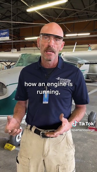 Hands-On Learning: Carburetor Assembly and Disassembly at Spartan College