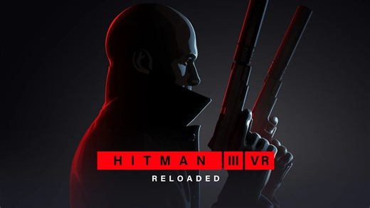 Así se ve Hitman 3 VR: Reloaded - IG News