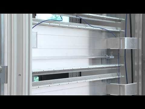 LSC-System richtig verdrahten