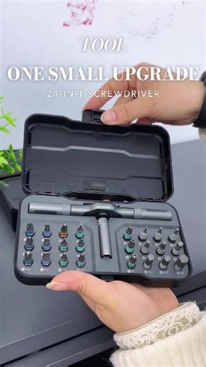 Discover the Best Home Tool for DIY Projects