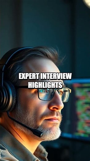 Kotlin Across Platforms: A Practical Starter Guide