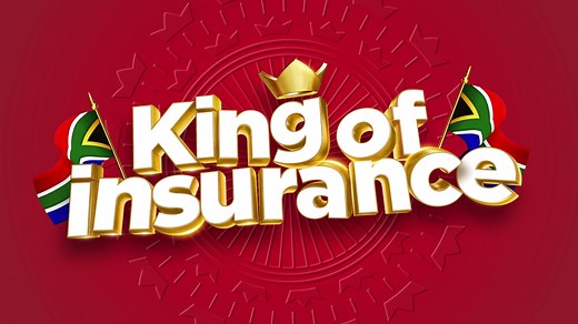 Get a commitment-free car insurance quote from the king of insurance. | King Price Insurance