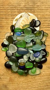 1.7K views · 765 reactions | What is it that makes the hunt for sea...