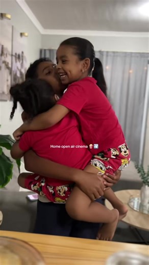 Have to do this again 😍🍿🎬#onthisday