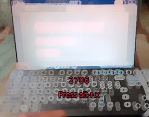 Computer knowledge on Reels