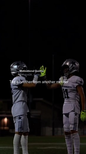 Motivational Quotes on Instagram